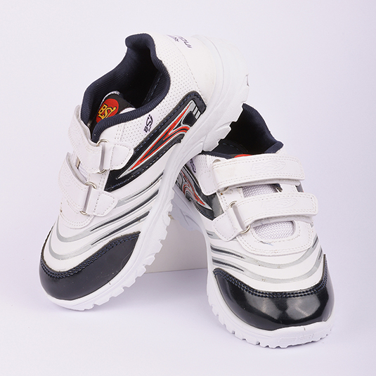 JS 12 SPORTS SHOES